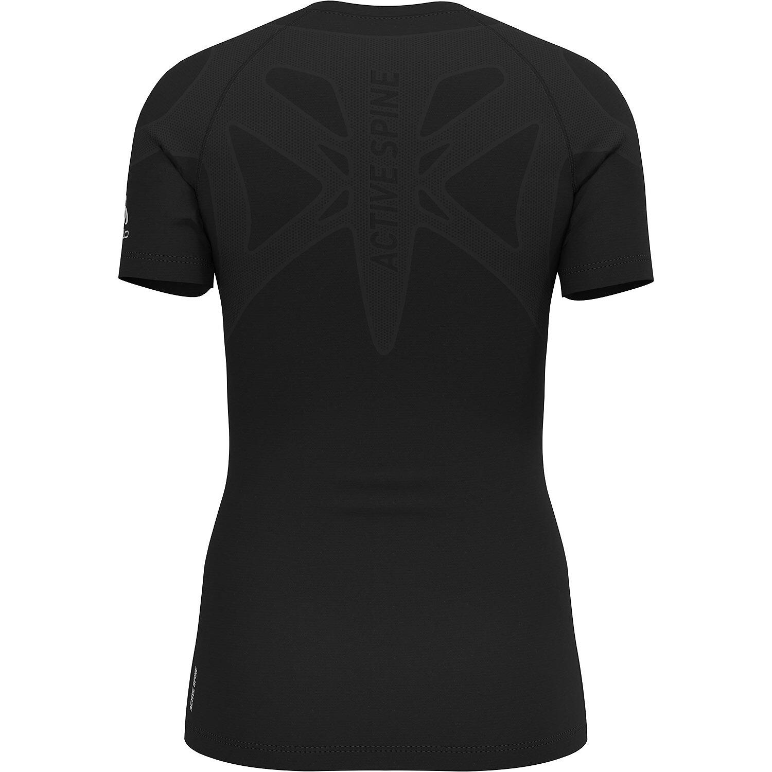 T-Shirt ACTIVE 2/2