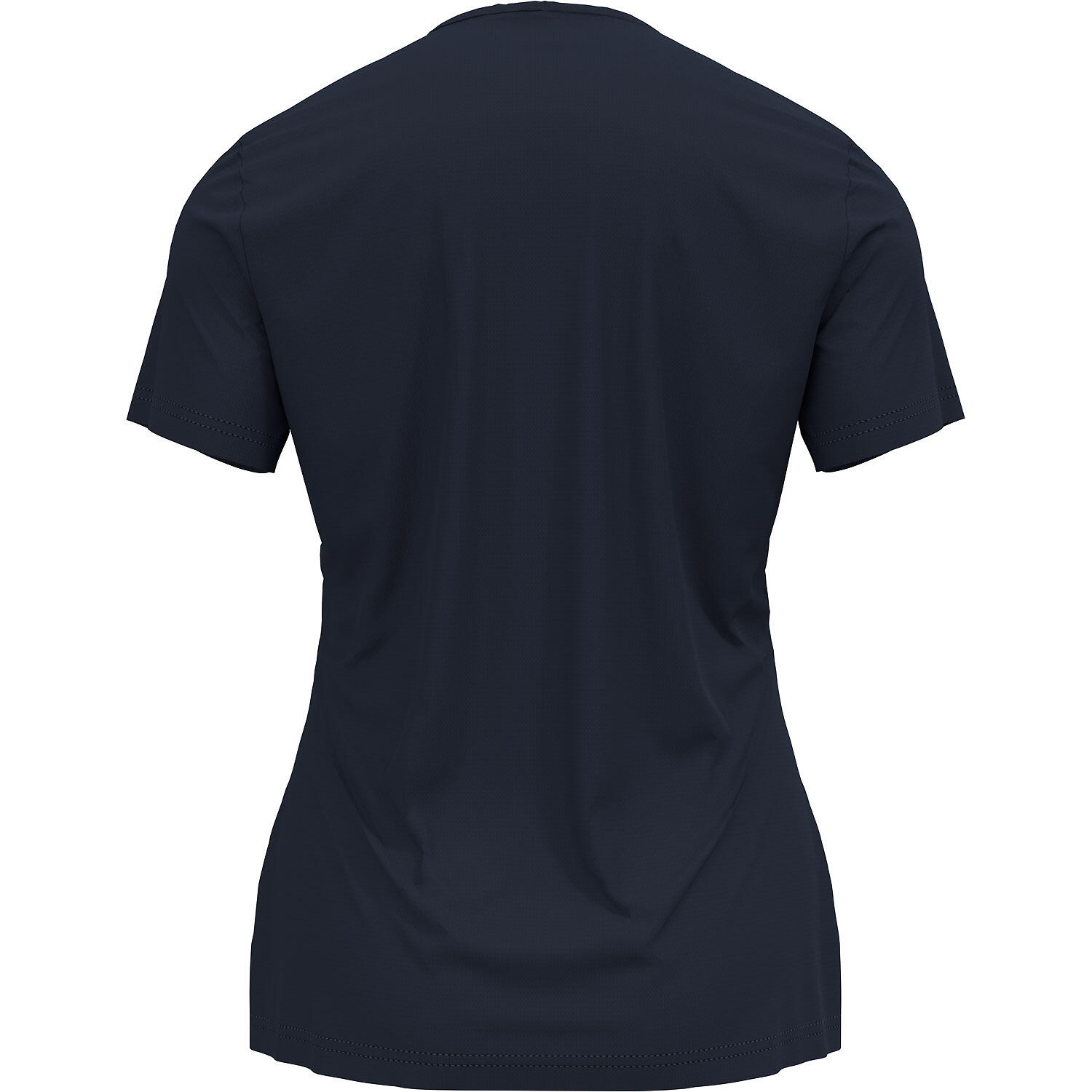Damen T-shirt CARDADA 2/2