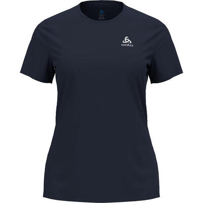 Odlo Damen T-Shirt Cardada 551001