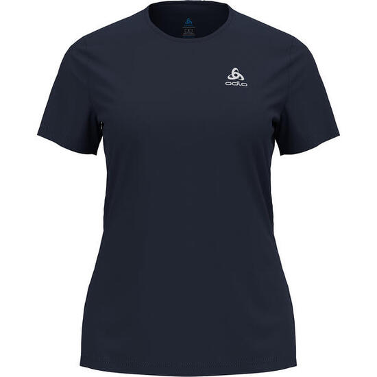 Odlo Damen T-Shirt Cardada 551001