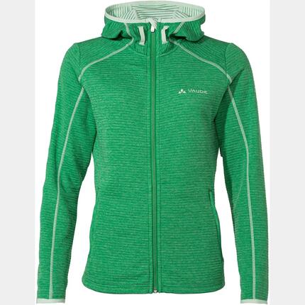 VAUDE Wo Skomer Hiking Jacket