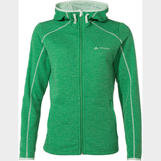 VAUDE Wo Skomer Hiking Jacket