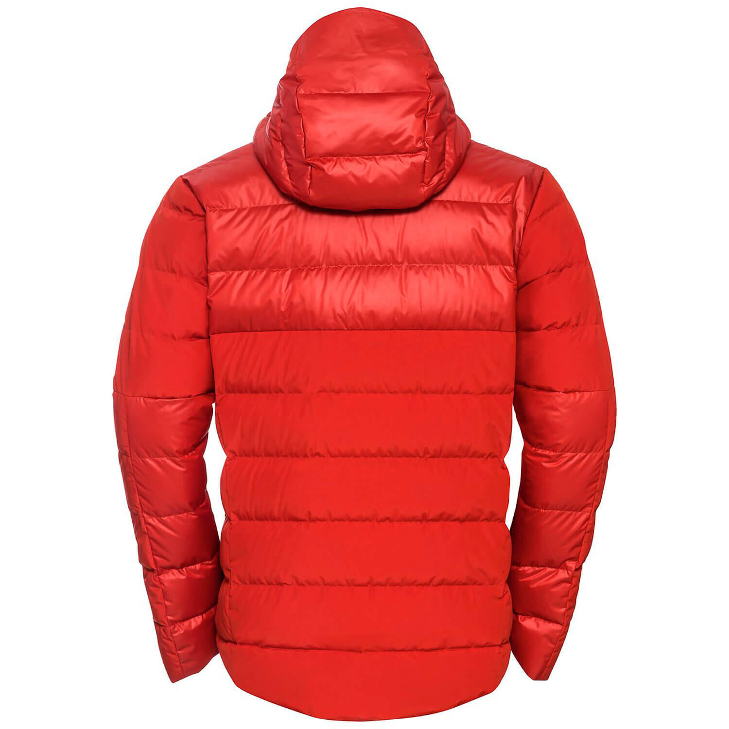 Outdoorjacke SEVERIN N-THERMIC 2/2