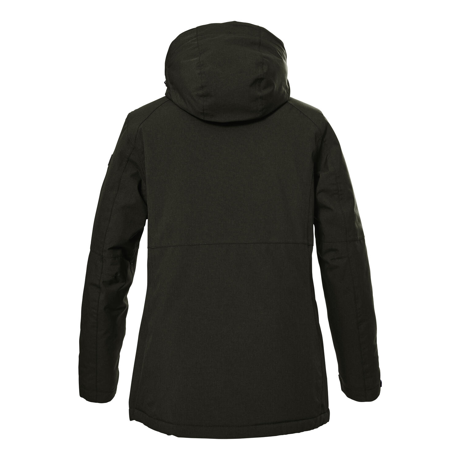 Outdoorjacke KOW 37 2/7