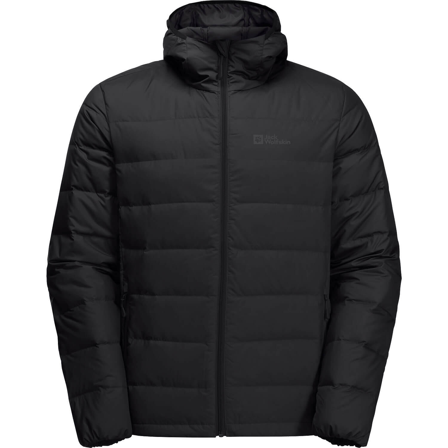 JACK WOLFSKIN picture