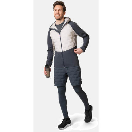 Zeroweight Insulator Laufjacke ODLO