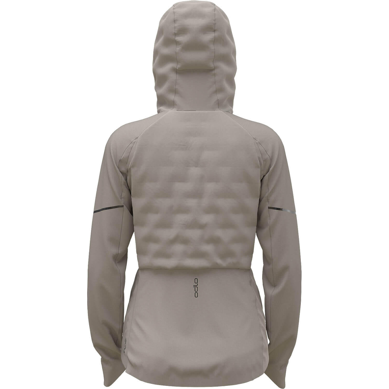 Jacke ZEROWEIGHT 2/4