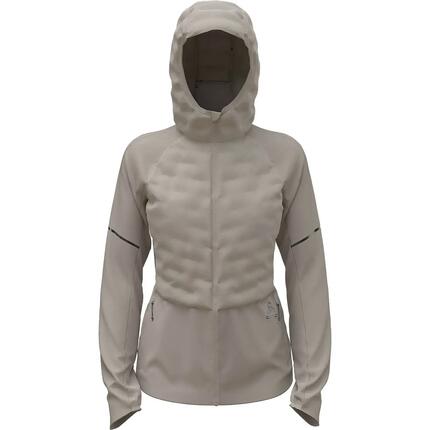Jacke ZEROWEIGHT