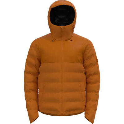 Jacke SEVERIN N-THERMIC