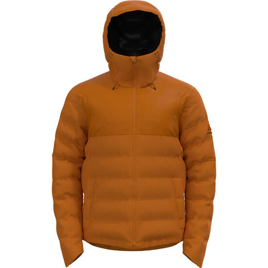 Jacke SEVERIN N-THERMIC