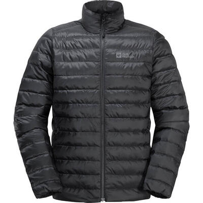 Jacke Pilvi