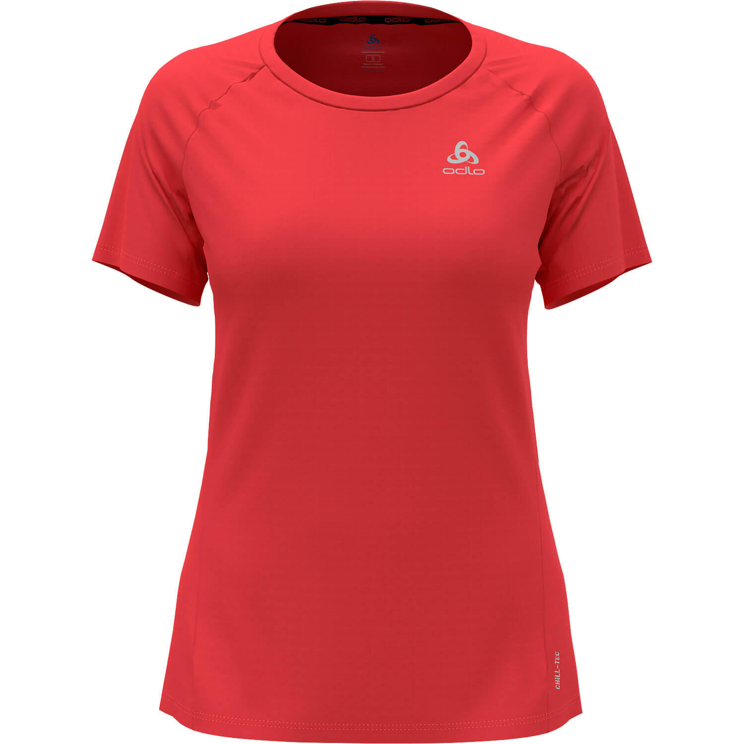 Vetement odlo decathlon sale
