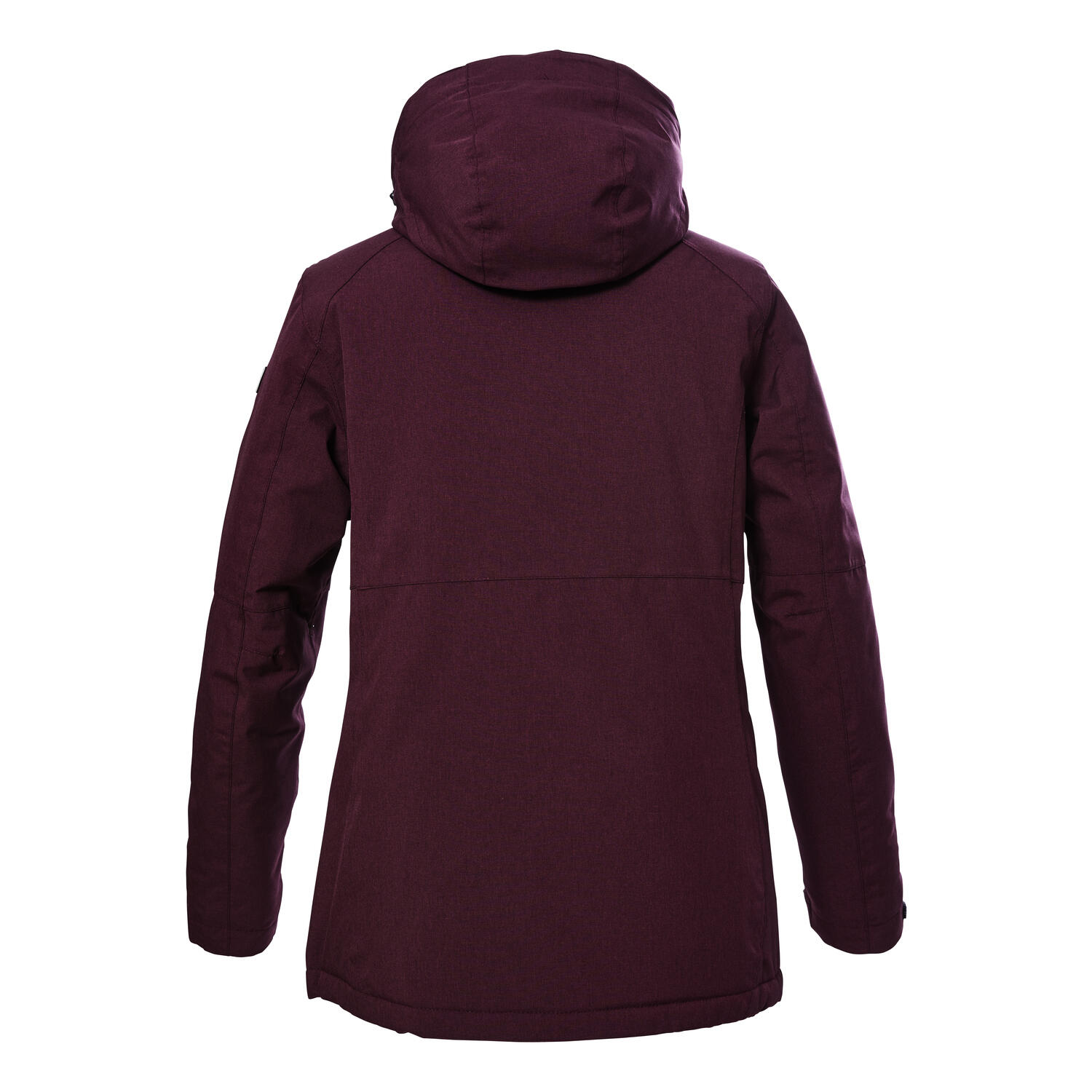 Outdoorjacke KOW 37 2/7