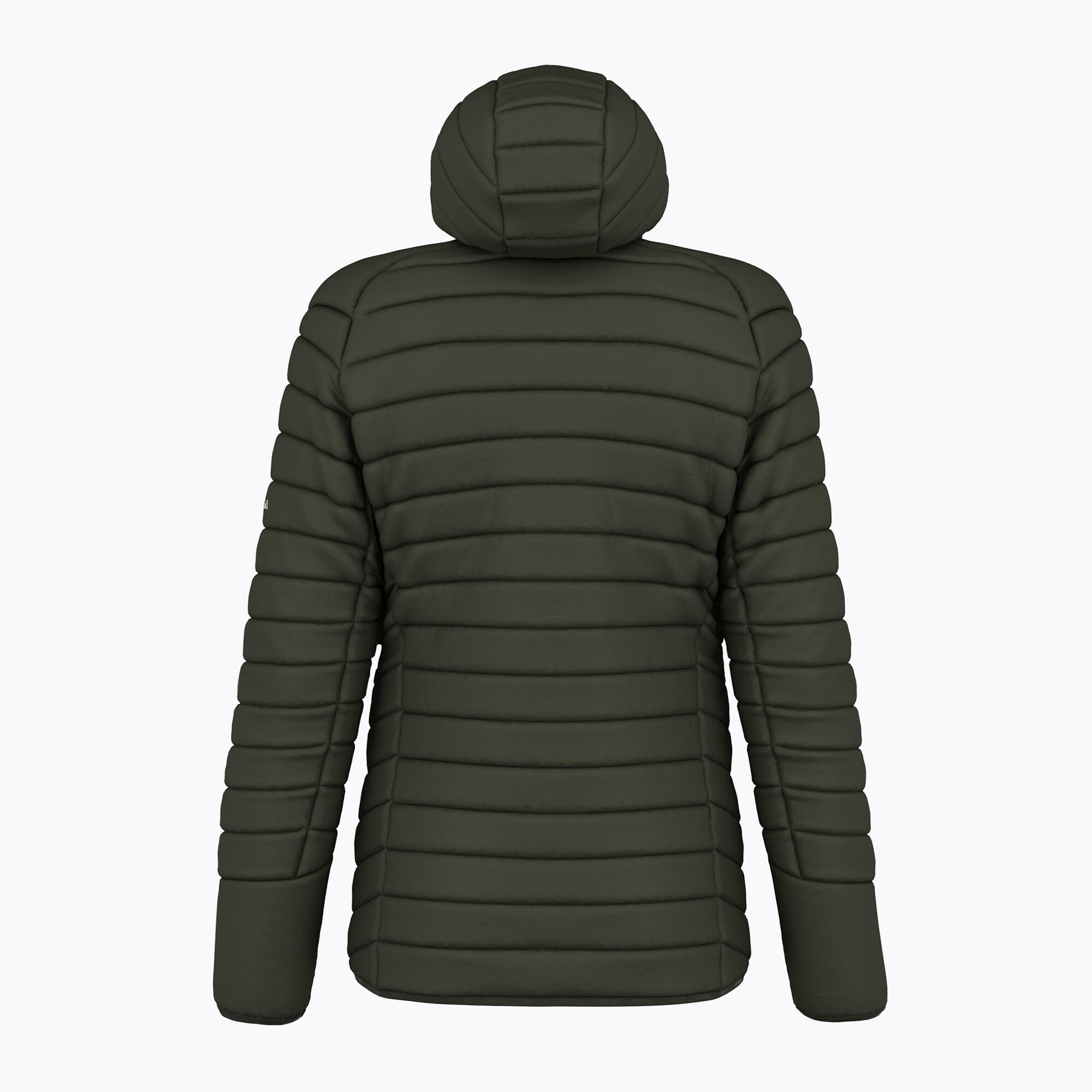 Salewa Brenta Daunenjacke für Herren sehr leicht 7/7