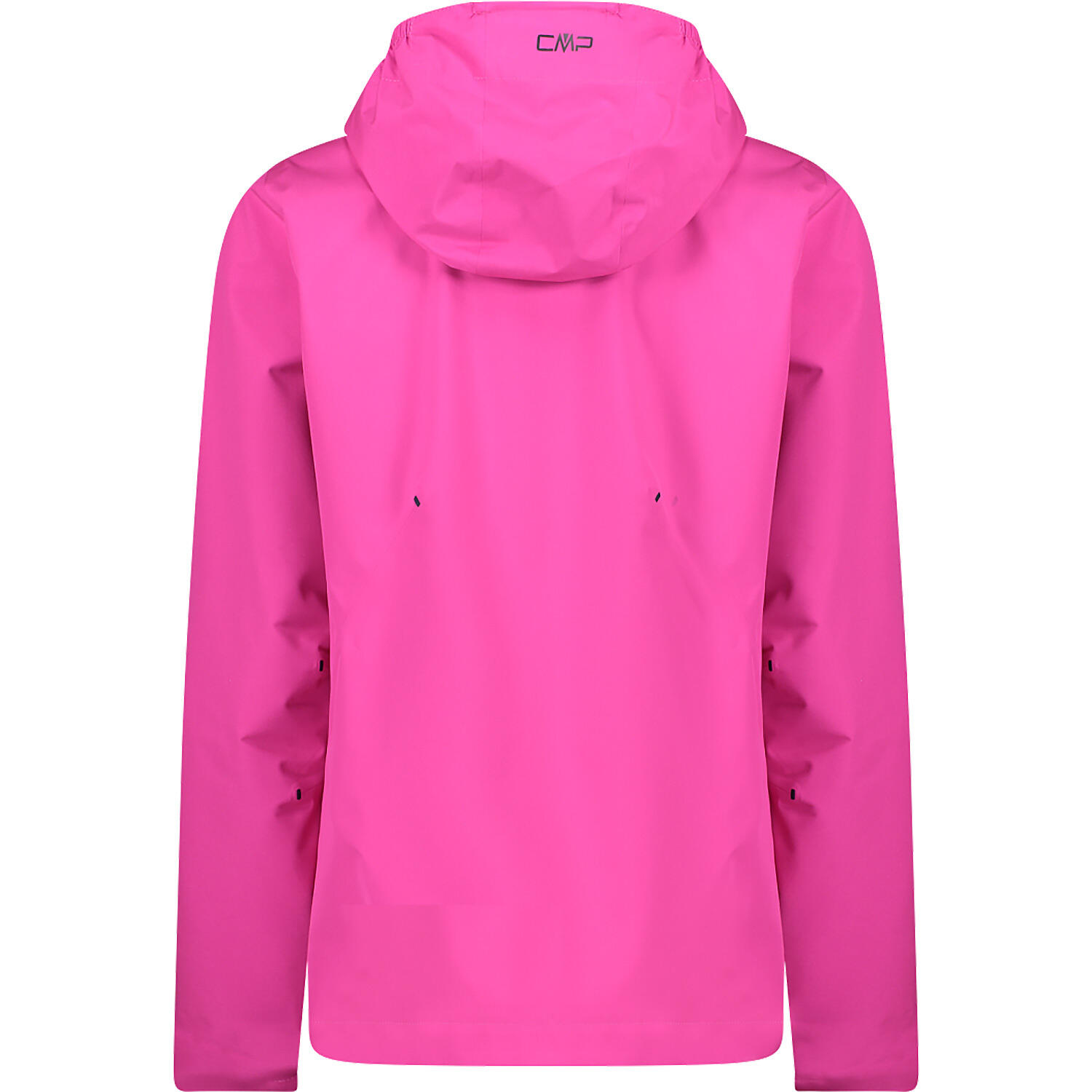 rosa / SCHWARZ