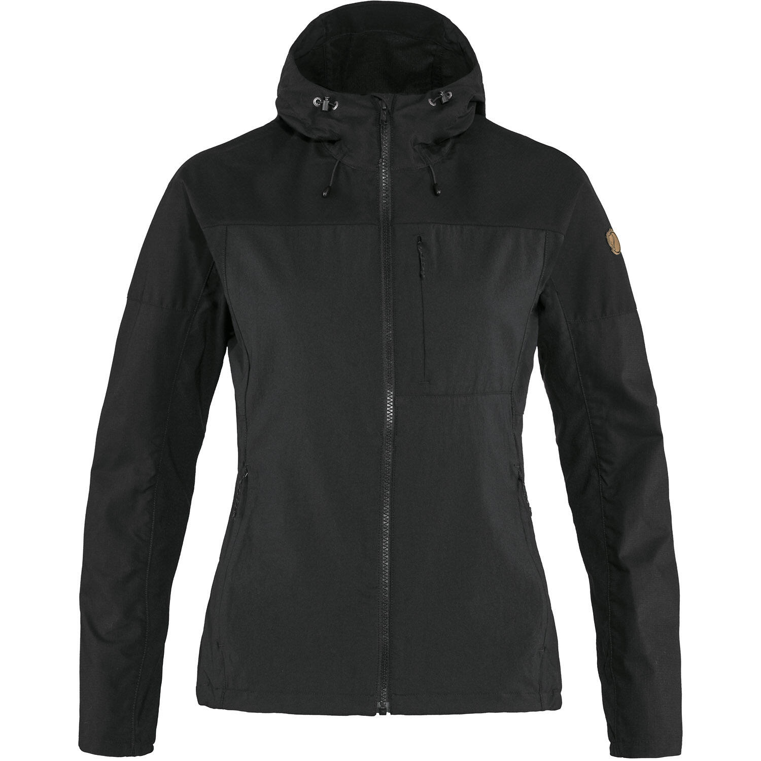 FJALLRAVEN picture