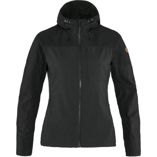 Outdoorjacke Abisko Midsummer Jacket