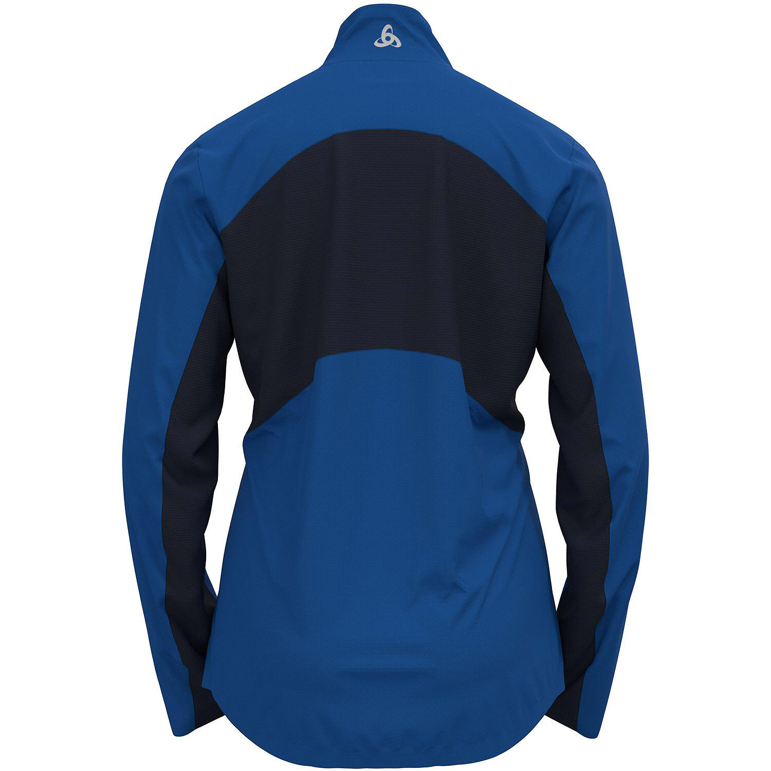 Damen Jacke Markenes 2/2