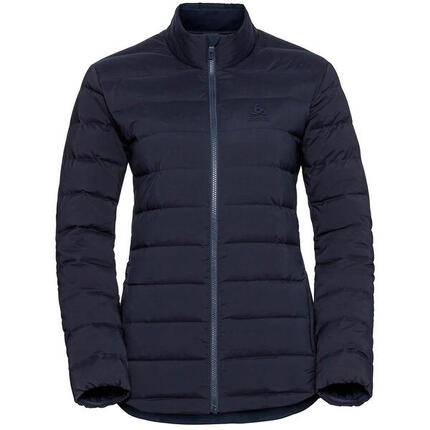 Outdoorjacke ASCENT N-THERMIC HYBRID