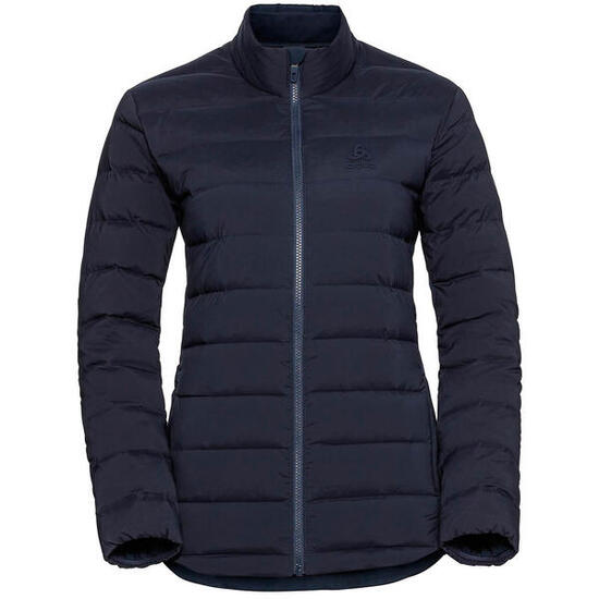 Outdoorjacke ASCENT N-THERMIC HYBRID
