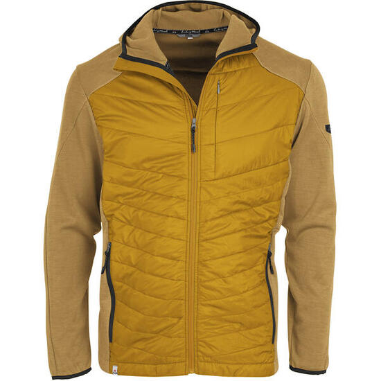 Steppjacke Marquartstein