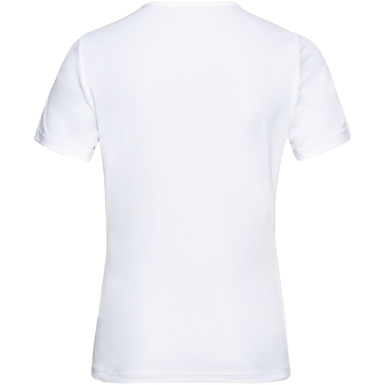 T-shirt CARDADA 2/2