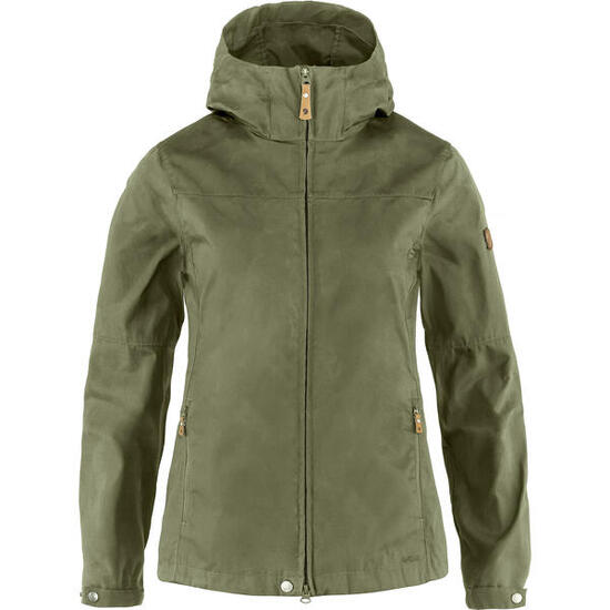 Veste universel femmes Fjallraven Stina