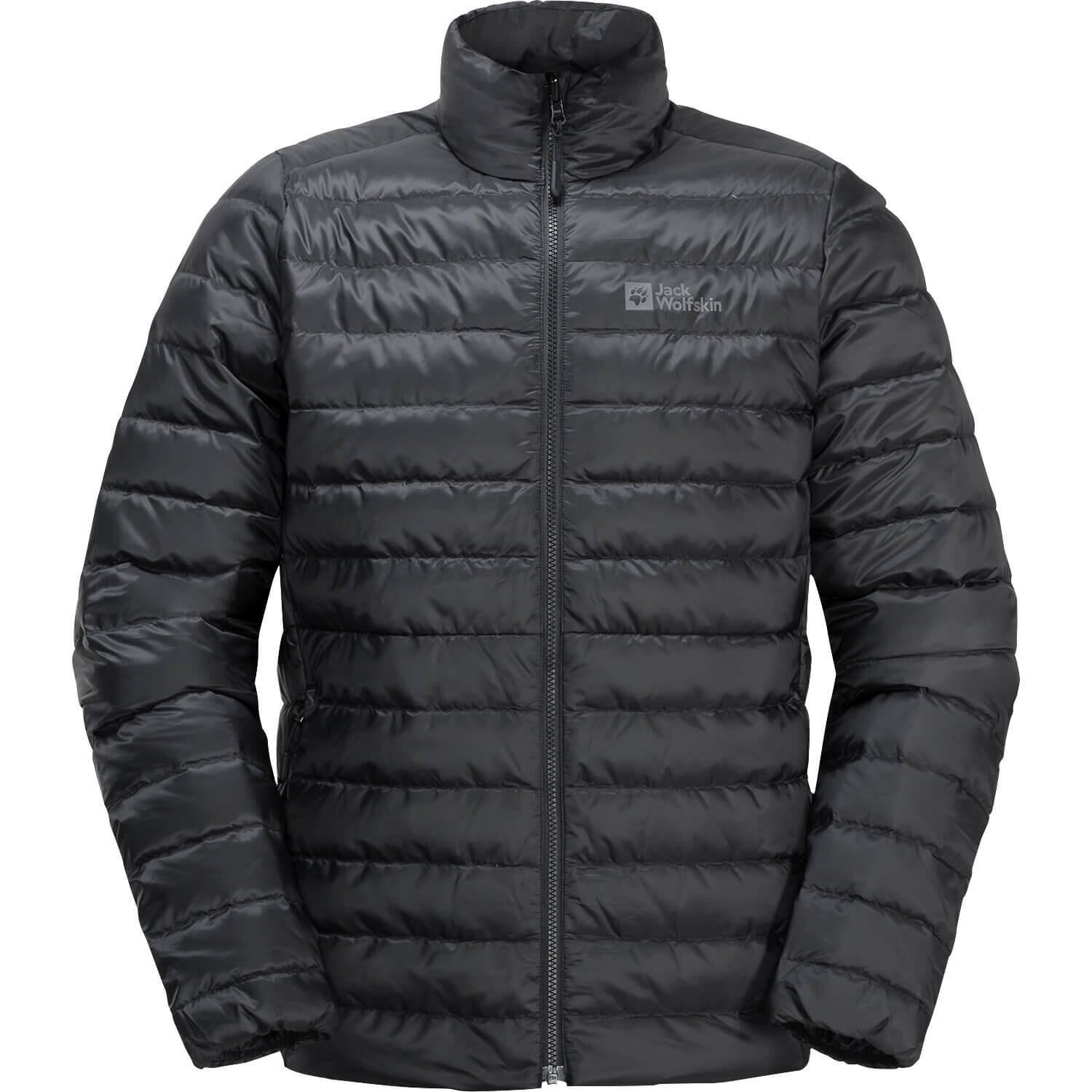 JACK WOLFSKIN picture