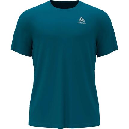 T-shirt CARDADA