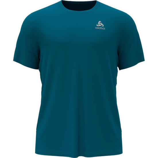 T-shirt CARDADA
