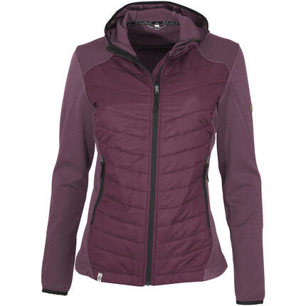 Damen Steppjacke Bogenhausen