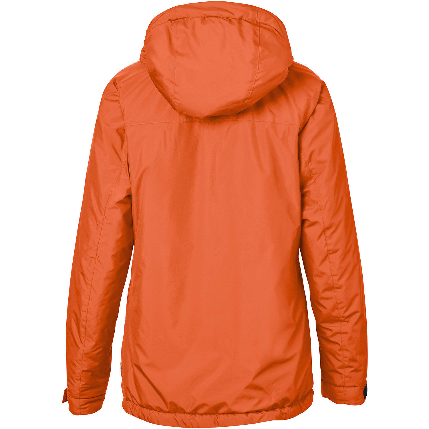 Damen Jacke Bergtagen Insulation 2/2