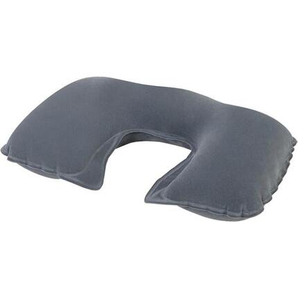 Aufblasbares Reisekissen AVENLI 45 x 28 cm