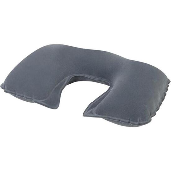 Aufblasbares Reisekissen AVENLI 45 x 28 cm