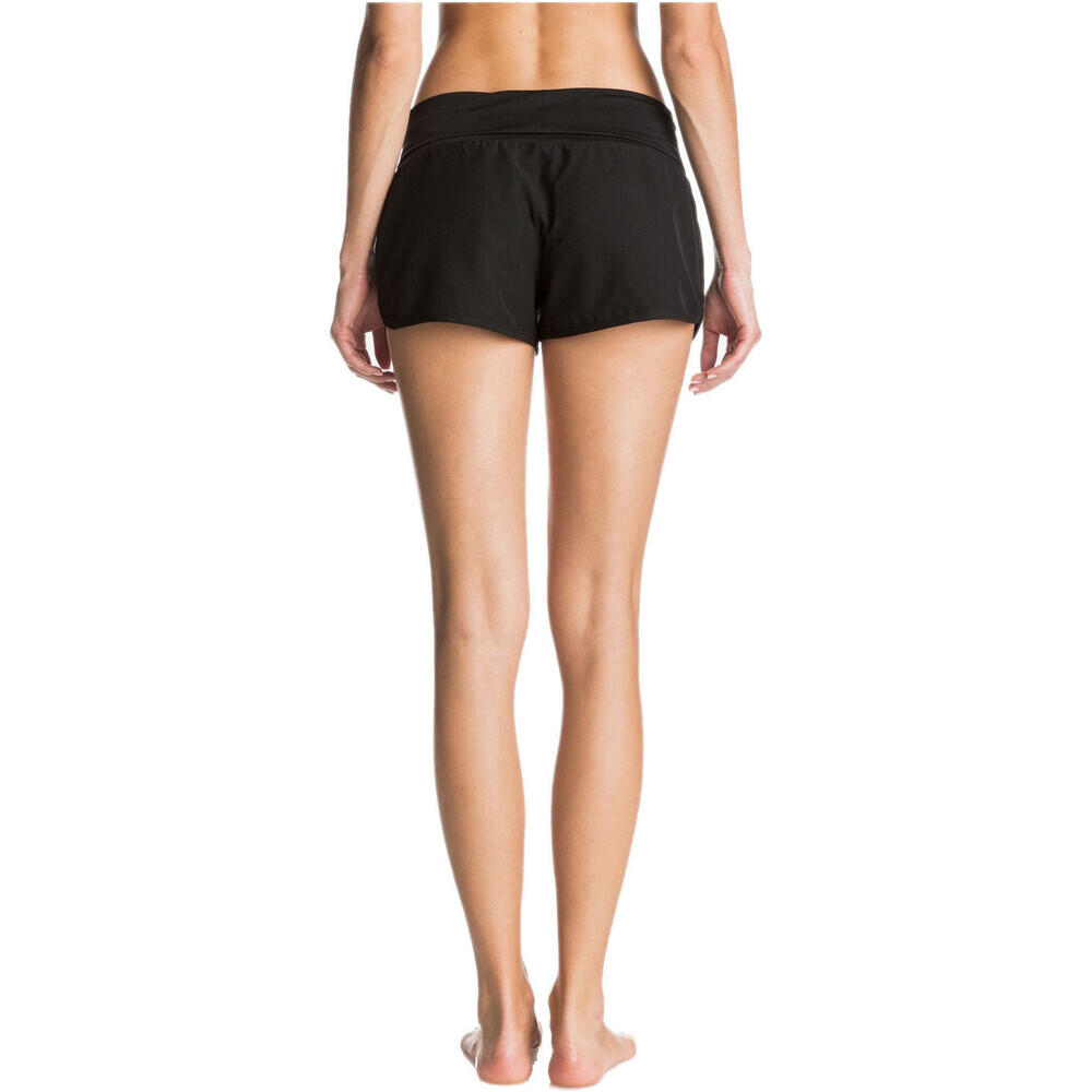 Women's Endless Summer Boardshorts 5/5