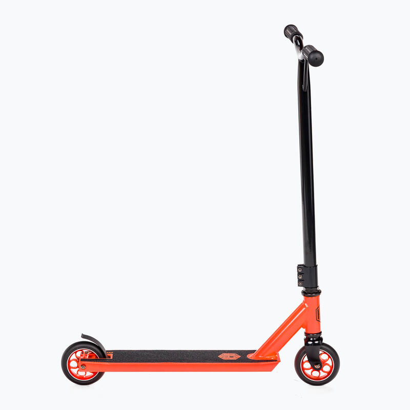 Patinete estilo libre Meteor Hgr
