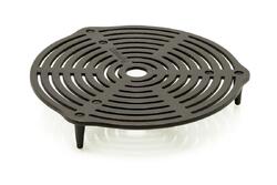 Petromax Trivet/Trivet en Fonte LARGE