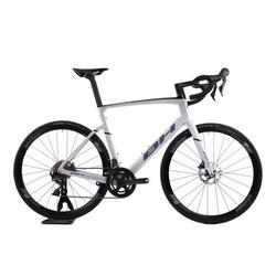 Tweedehands - Racefiets - BH RS1 3.5 Ultegra  - ZEER GOED