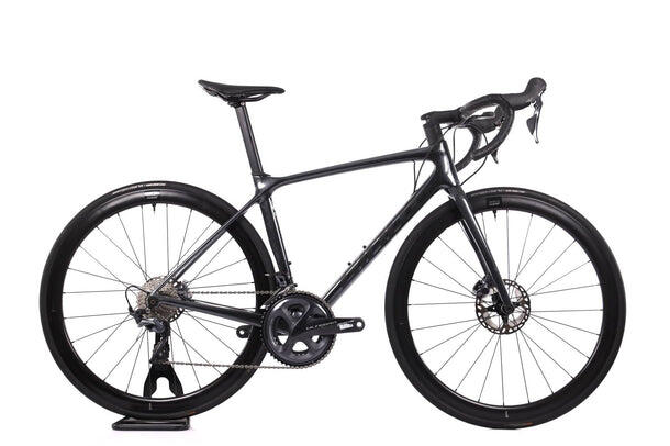GIANT Second Hand - Bici da corsa - Giant  TCR Advanced Pro Disc 1  - MOLTO BUONO