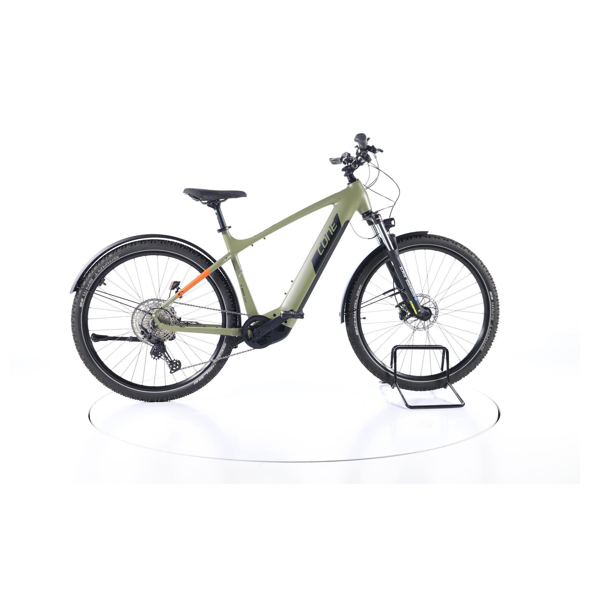 Velos de voyage Decathlon