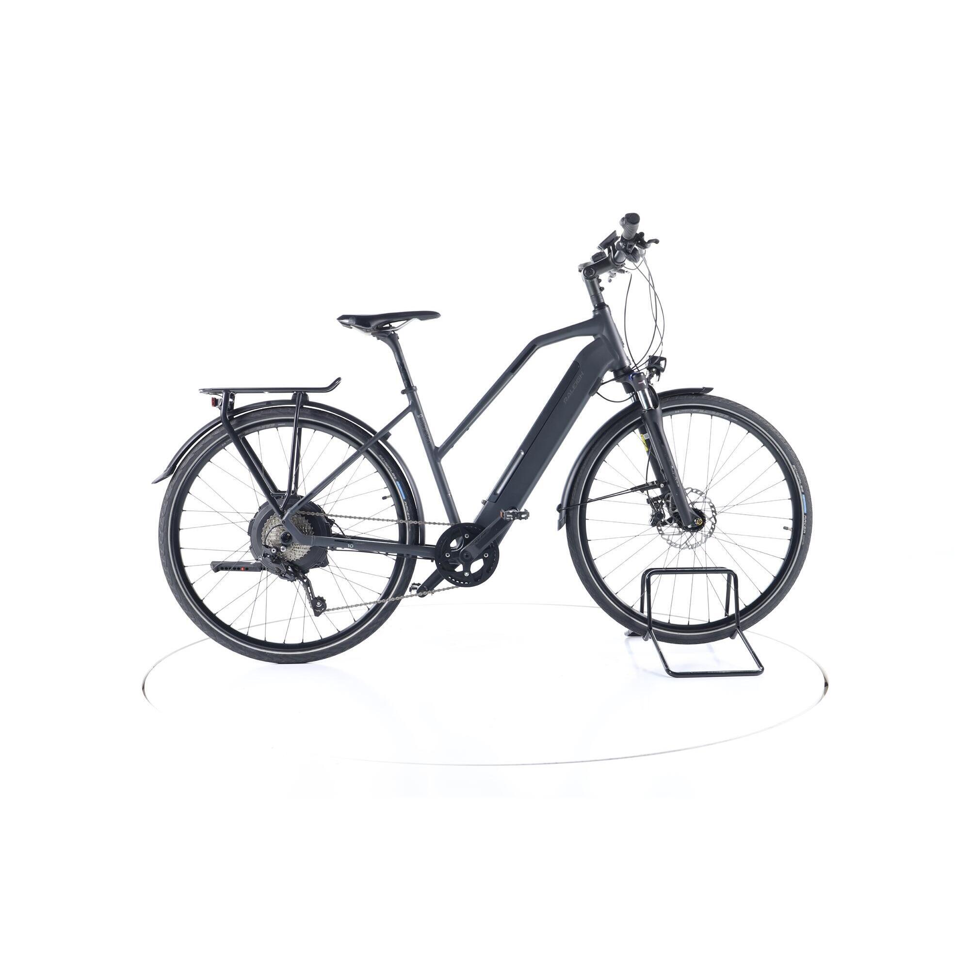 Meilleur vélo électrique femme 2020 sale