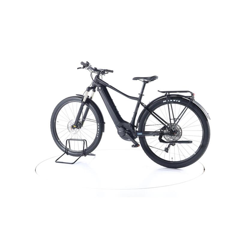 Refurbished - Giant Fathom E+ EX Vélo électrique 2023 - Très Bon