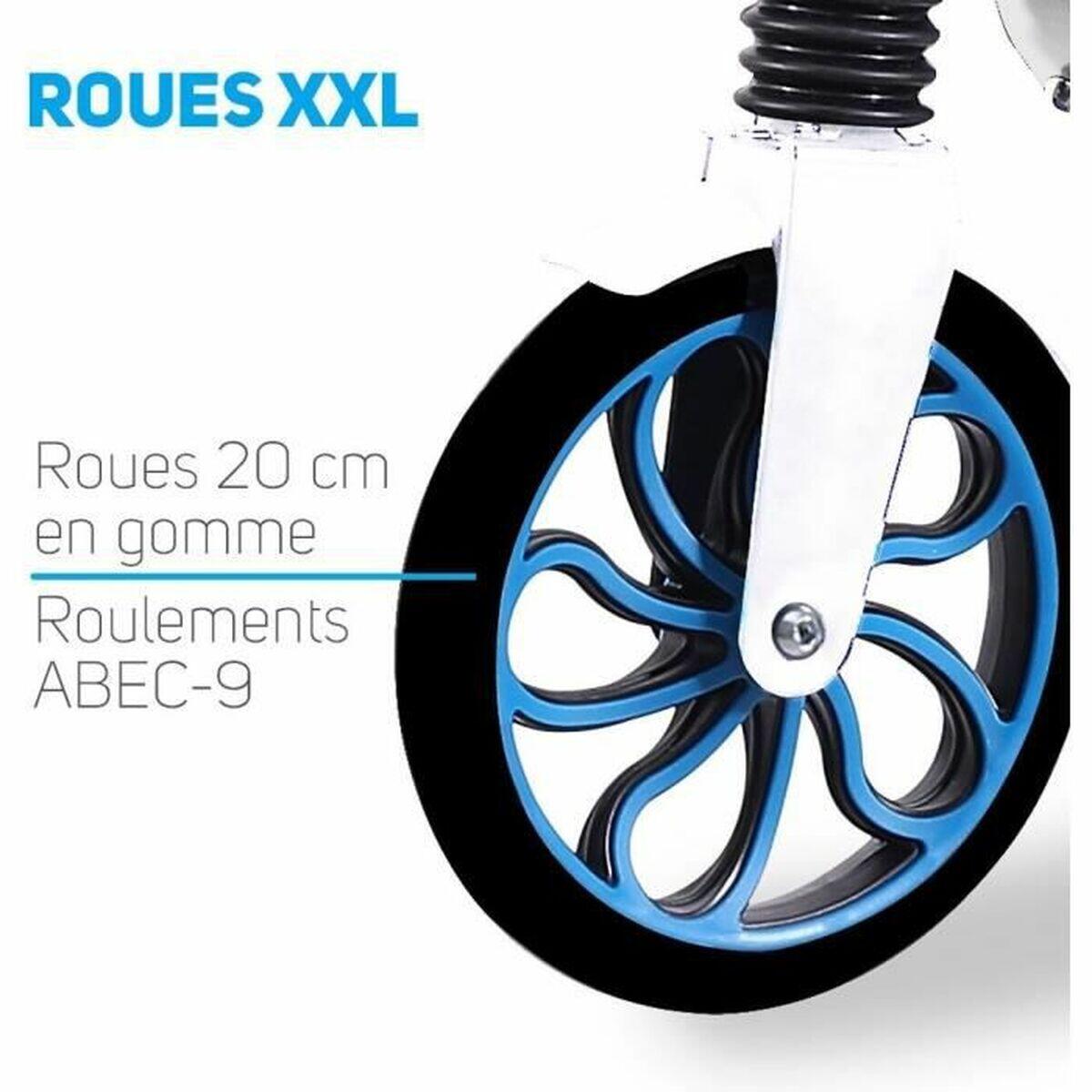 Trottinette Beeper 3/5
