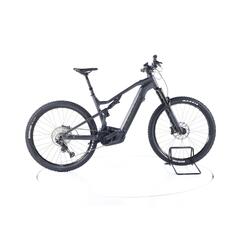 Refurbished - Focus Thron² 6.8 E-Bike 2022 - Goed