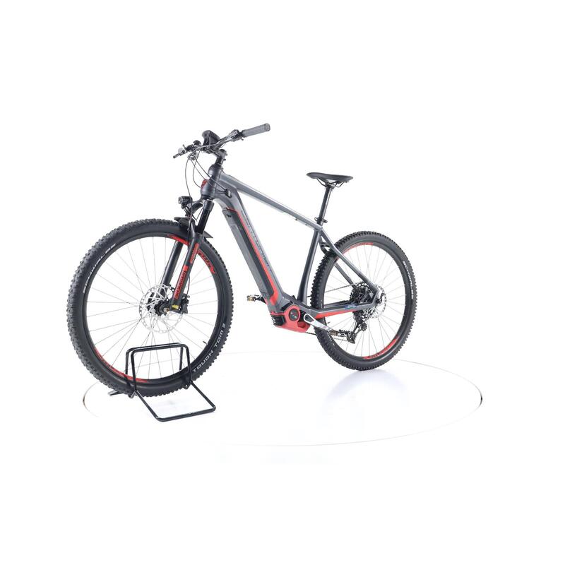 Refurbished - Centurion Backfire E R860i Vélo électrique 2023 - Bon