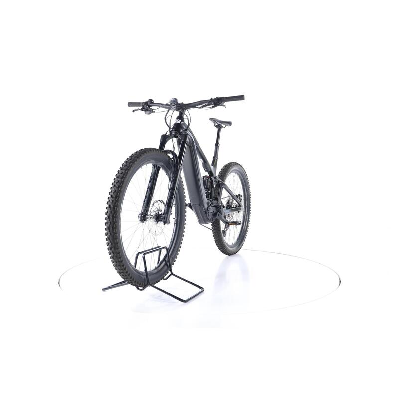 Refurbished - Giant Trance X Advanced E+ 1 Fully E-Bike 2022 - Zeer goed