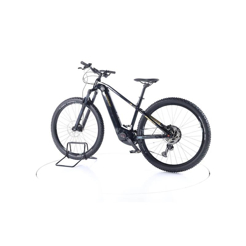 Reconditionné - Conway Cairon S727 Vélo électrique 2021 - Très Bon