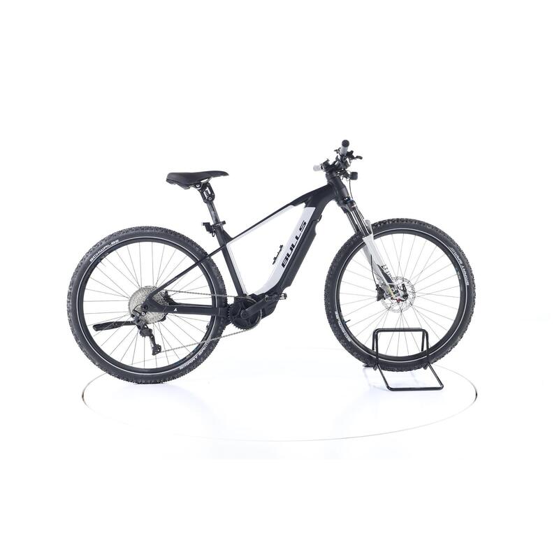 Refurbished - Bulls E-Stream EVO 1 E-Bike 2023 - Zeer goed