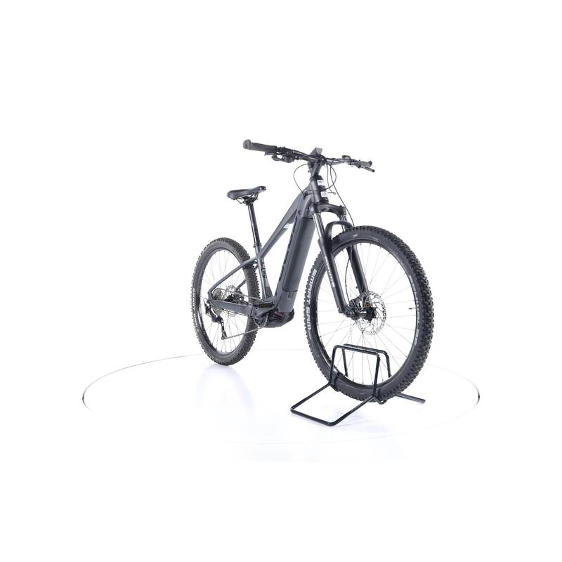 Refurbished - Focus Jarifa² 6.6 E-Bike 2021 - Zeer goed