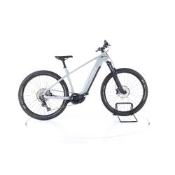 Refurbished - Haibike Alltrack 7 E-Bike 2023 - Zeer goed